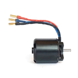 Silnik Redox Brushless BL 3000/700